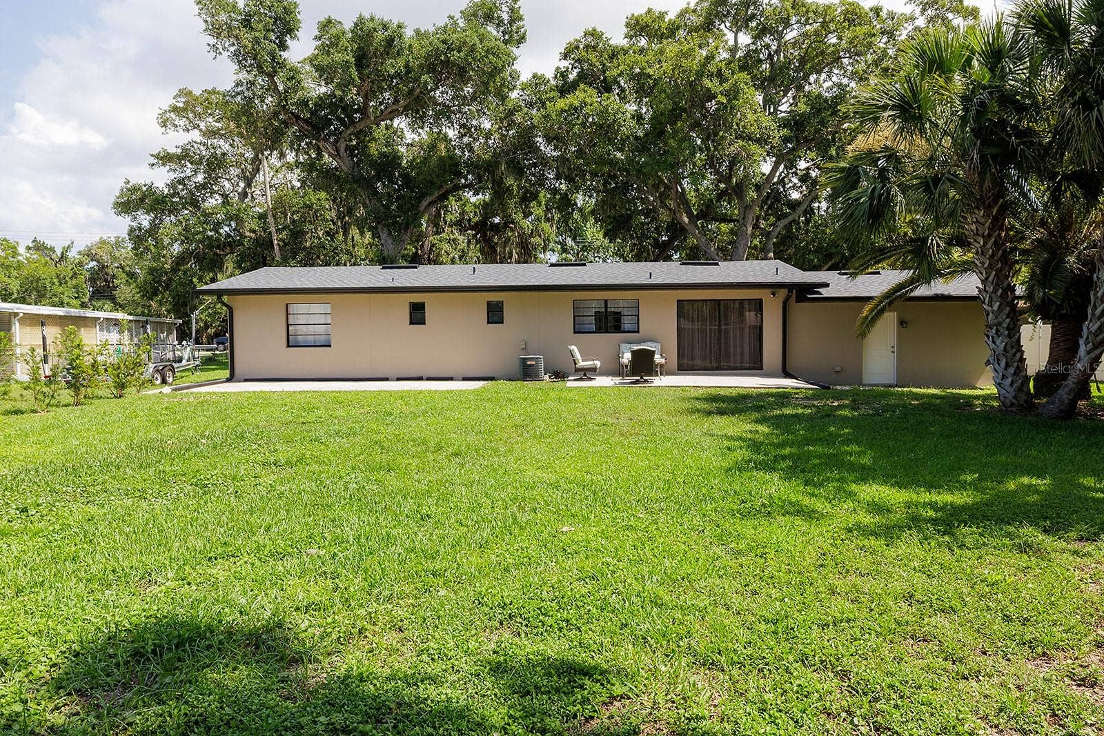 764 REED CANAL ROAD, South Daytona, FL 32119 764 REED CANAL ROAD, South Daytona, FL 32119