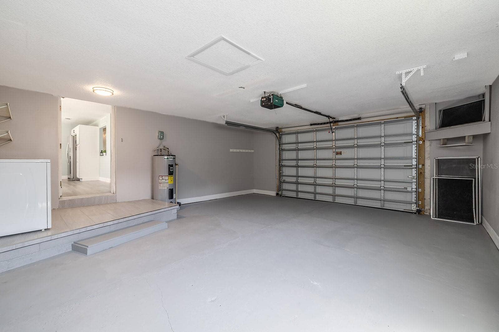 764 REED CANAL ROAD, South Daytona, FL 32119 764 REED CANAL ROAD, South Daytona, FL 32119