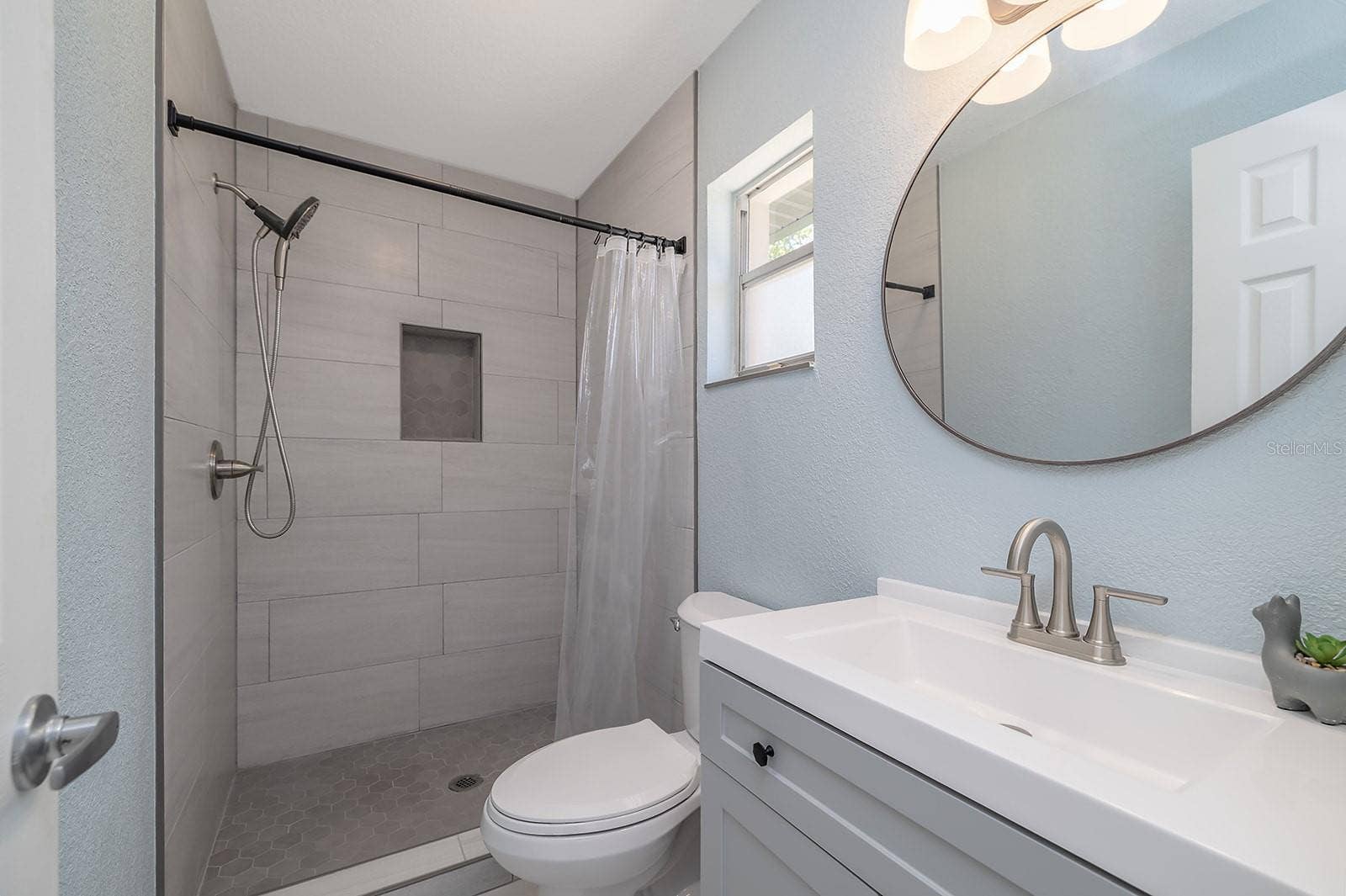 764 REED CANAL ROAD, South Daytona, FL 32119 764 REED CANAL ROAD, South Daytona, FL 32119