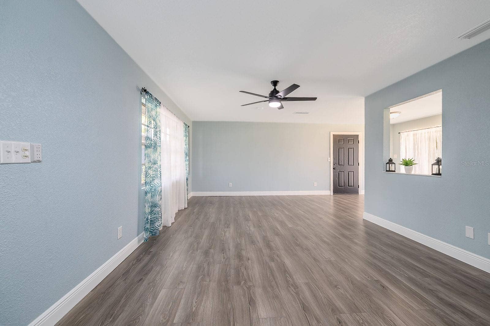 764 REED CANAL ROAD, South Daytona, FL 32119 764 REED CANAL ROAD, South Daytona, FL 32119