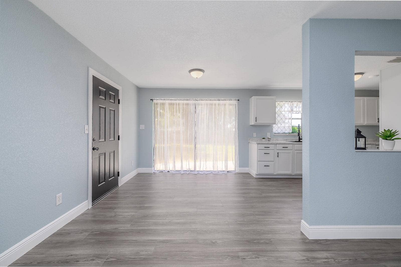 764 REED CANAL ROAD, South Daytona, FL 32119 764 REED CANAL ROAD, South Daytona, FL 32119