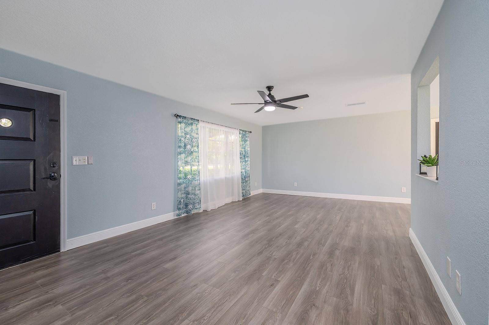 764 REED CANAL ROAD, South Daytona, FL 32119 764 REED CANAL ROAD, South Daytona, FL 32119