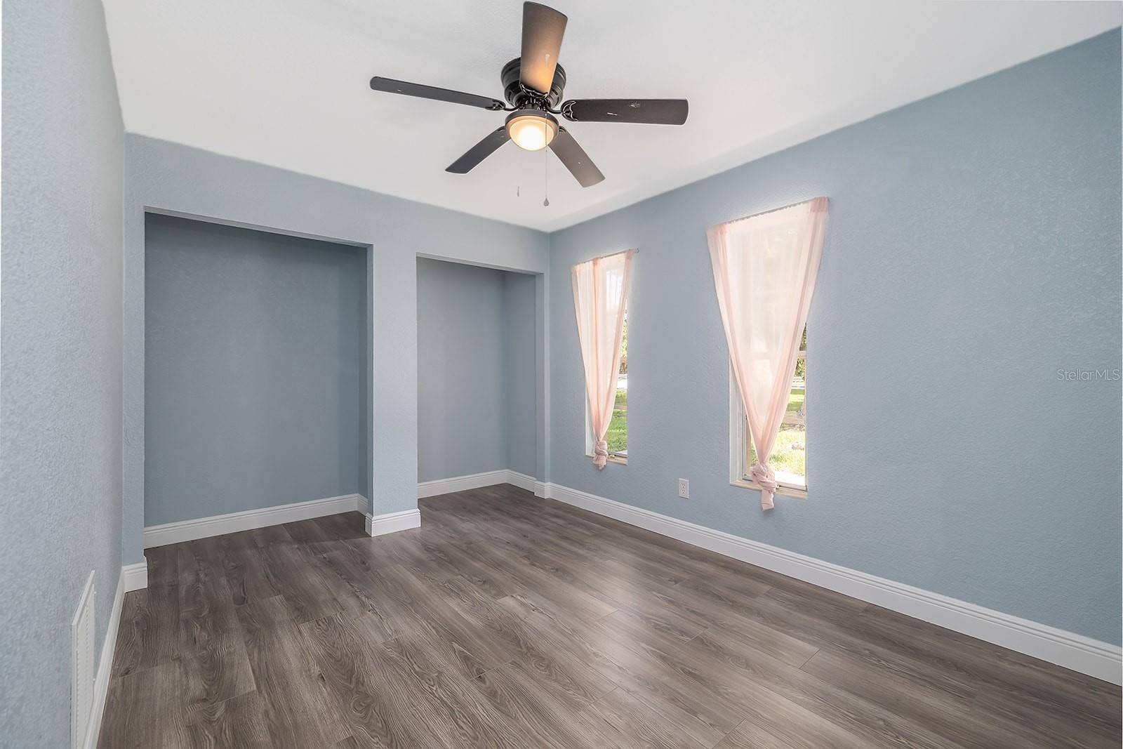 764 REED CANAL ROAD, South Daytona, FL 32119 764 REED CANAL ROAD, South Daytona, FL 32119