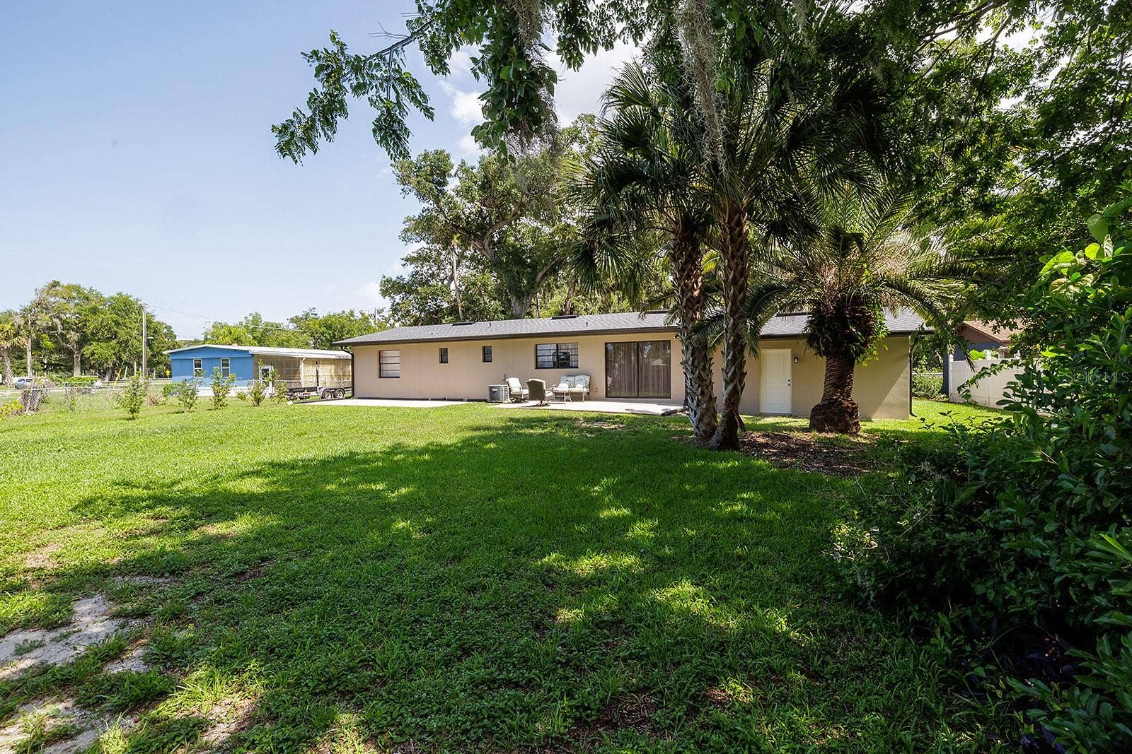 764 REED CANAL ROAD, South Daytona, FL 32119 764 REED CANAL ROAD, South Daytona, FL 32119