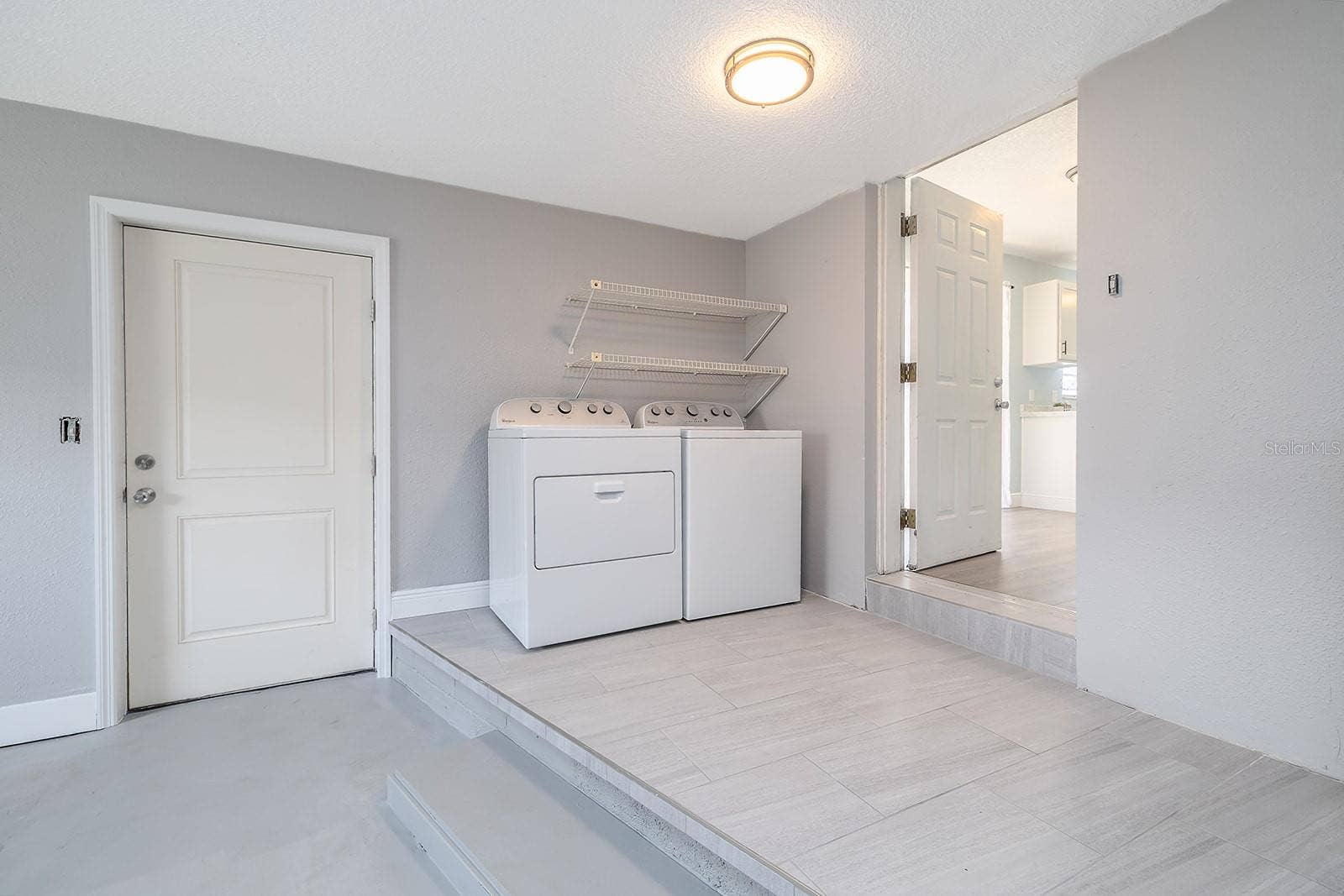 764 REED CANAL ROAD, South Daytona, FL 32119 764 REED CANAL ROAD, South Daytona, FL 32119