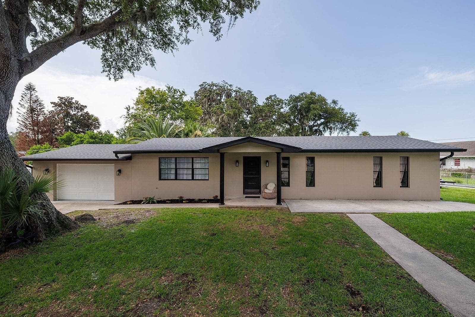 764 REED CANAL ROAD, South Daytona, FL 32119 764 REED CANAL ROAD, South Daytona, FL 32119