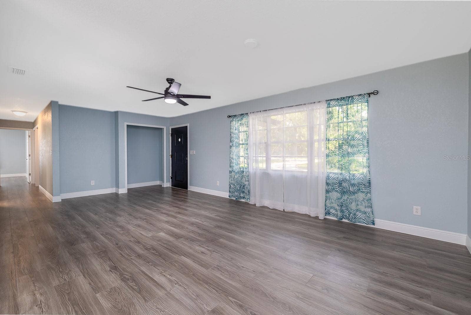 764 REED CANAL ROAD, South Daytona, FL 32119 764 REED CANAL ROAD, South Daytona, FL 32119