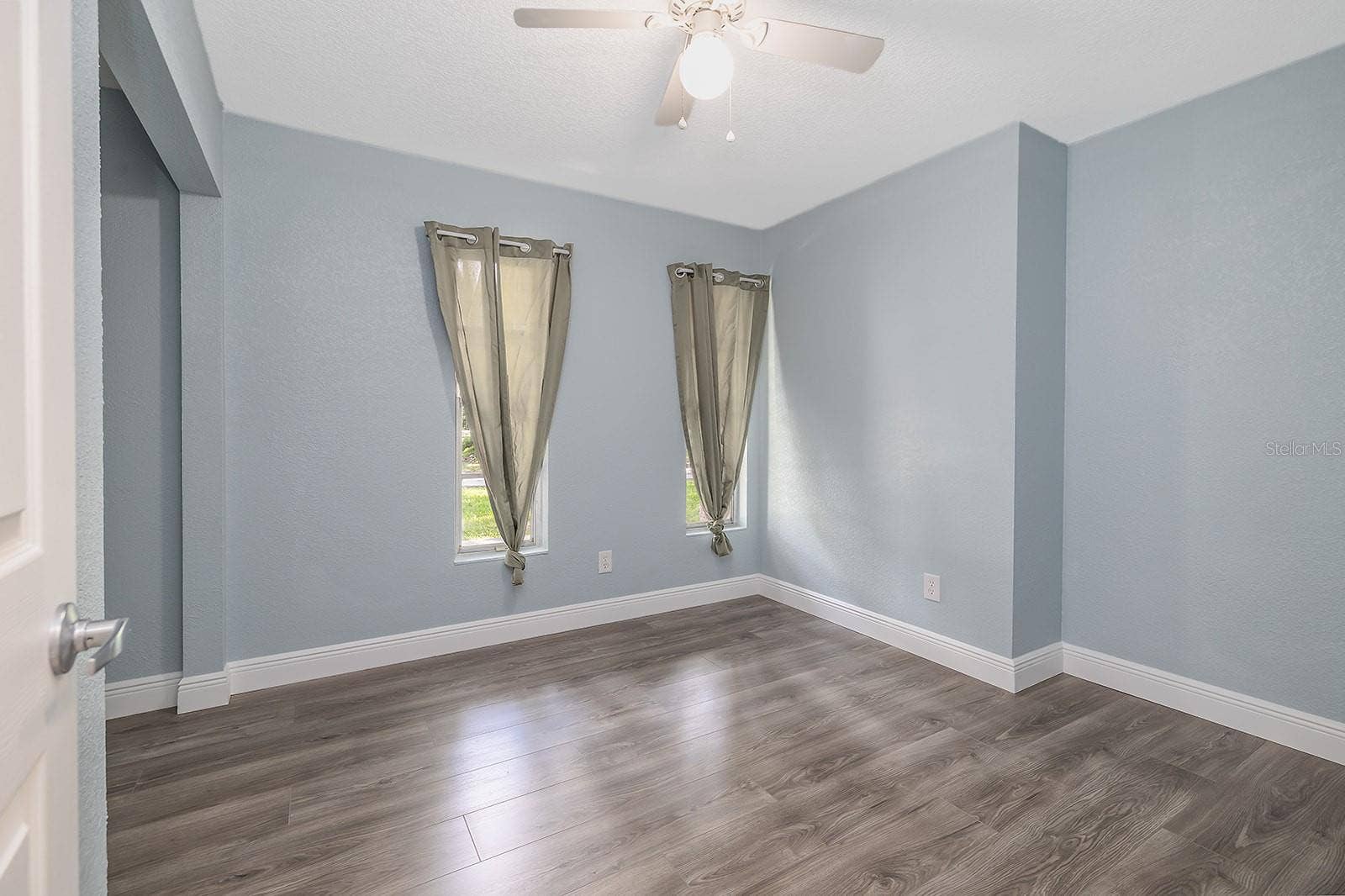 764 REED CANAL ROAD, South Daytona, FL 32119 764 REED CANAL ROAD, South Daytona, FL 32119
