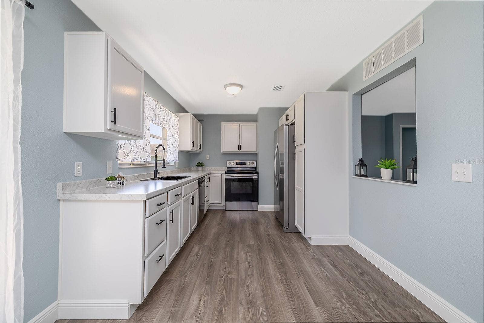 764 REED CANAL ROAD, South Daytona, FL 32119 764 REED CANAL ROAD, South Daytona, FL 32119