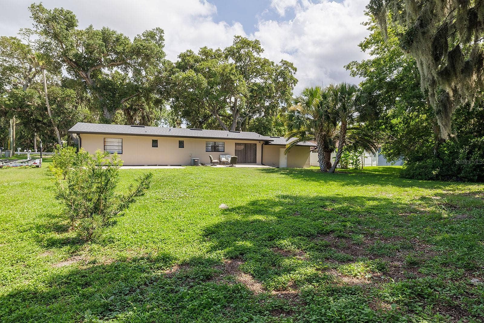 764 REED CANAL ROAD, South Daytona, FL 32119 764 REED CANAL ROAD, South Daytona, FL 32119