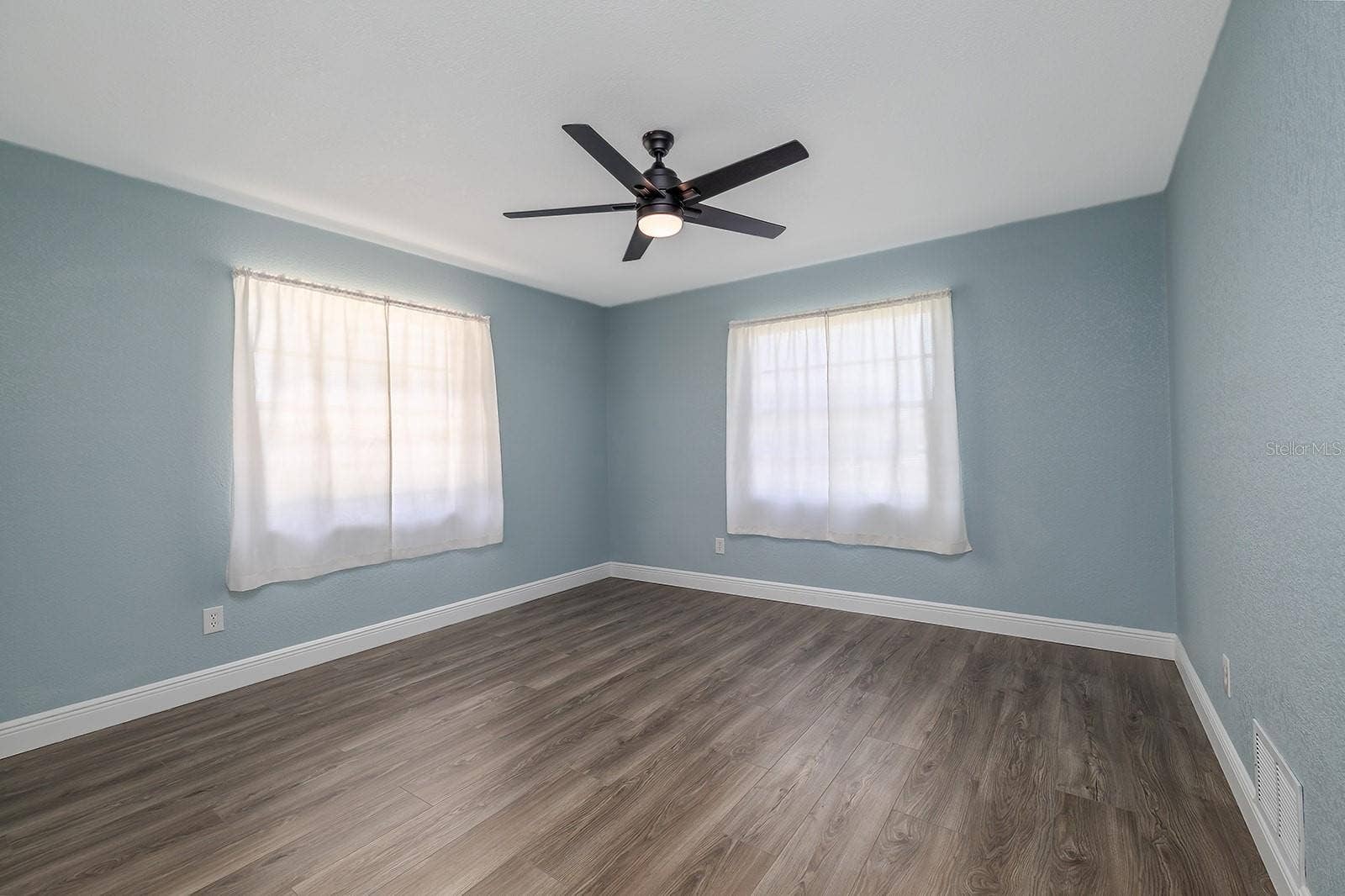764 REED CANAL ROAD, South Daytona, FL 32119 764 REED CANAL ROAD, South Daytona, FL 32119
