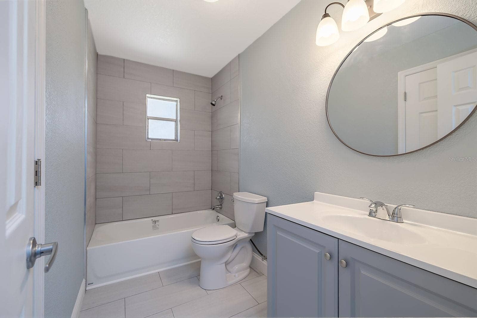 764 REED CANAL ROAD, South Daytona, FL 32119 764 REED CANAL ROAD, South Daytona, FL 32119