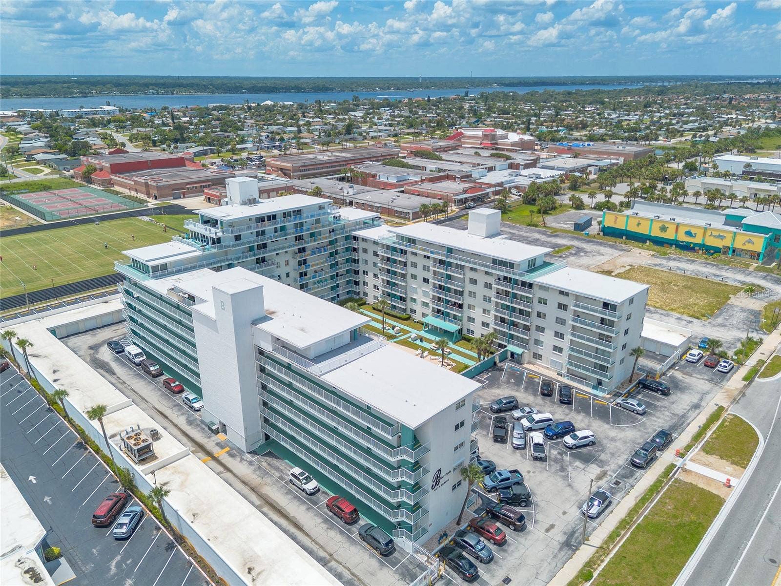 2727 N ATLANTIC AVENUE, #4190, Daytona Beach, FL 32118 2727 N ATLANTIC AVENUE, #4190, Daytona Beach, FL 32118