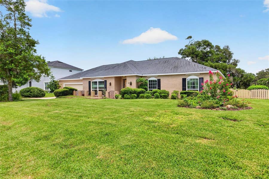 Property photo for 15 OAKMONT CIRCLE, Ormond Beach, FL