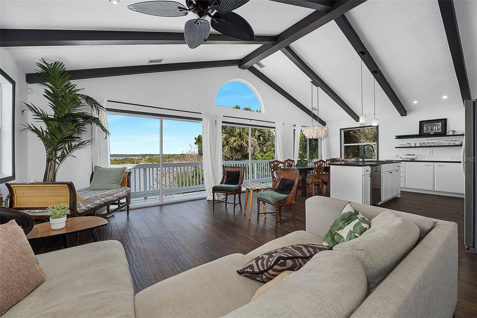 3110 JOHN ANDERSON DRIVE, Ormond Beach, FL 32176 3110 JOHN ANDERSON DRIVE, Ormond Beach, FL 32176