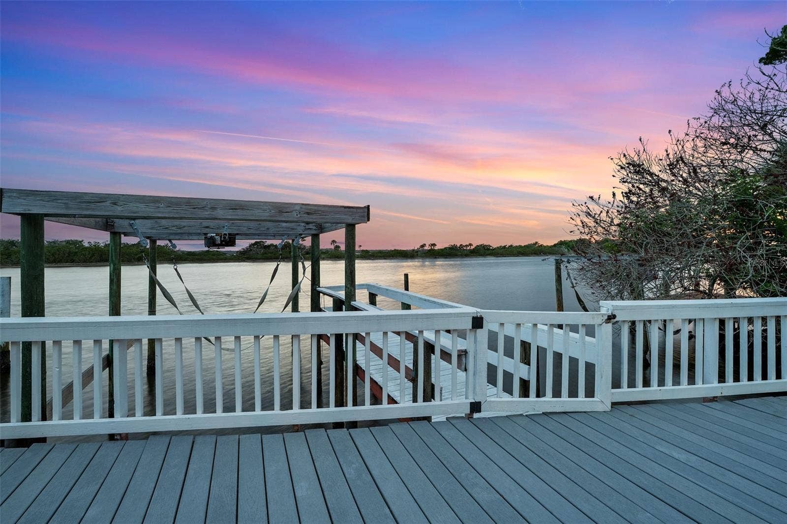 3110 JOHN ANDERSON DRIVE, Ormond Beach, FL 32176 3110 JOHN ANDERSON DRIVE, Ormond Beach, FL 32176