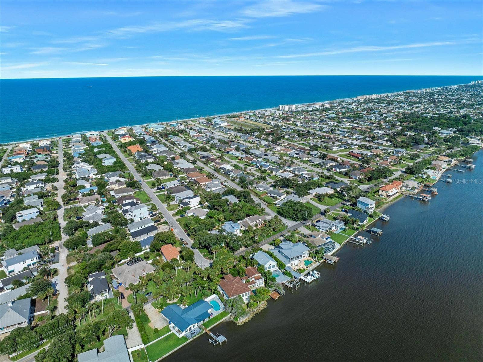 3110 JOHN ANDERSON DRIVE, Ormond Beach, FL 32176 3110 JOHN ANDERSON DRIVE, Ormond Beach, FL 32176