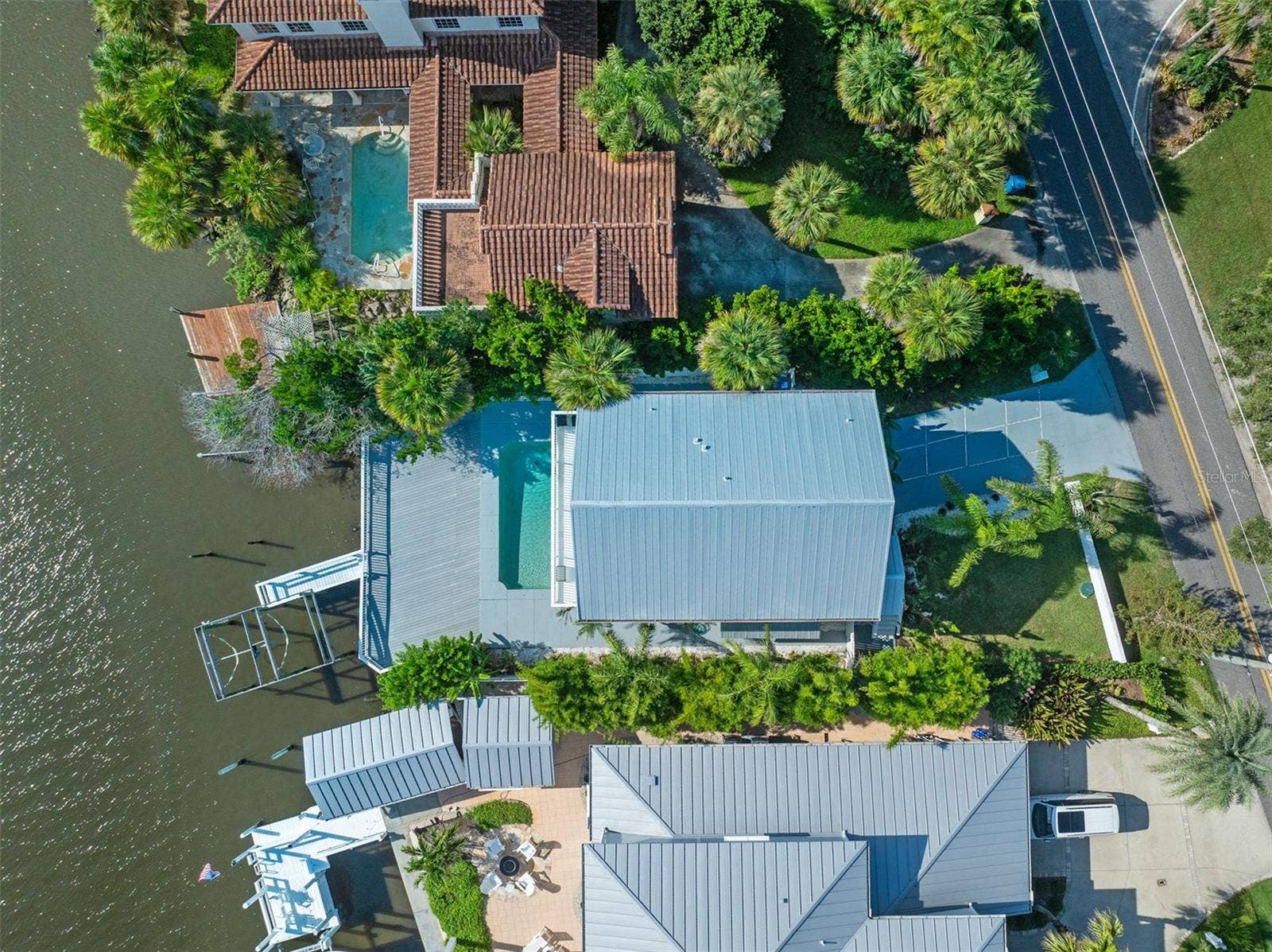 3110 JOHN ANDERSON DRIVE, Ormond Beach, FL 32176 3110 JOHN ANDERSON DRIVE, Ormond Beach, FL 32176
