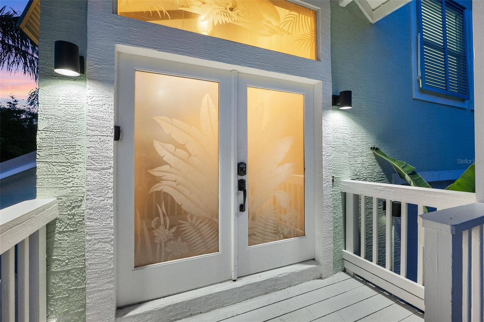 3110 JOHN ANDERSON DRIVE, Ormond Beach, FL 32176 3110 JOHN ANDERSON DRIVE, Ormond Beach, FL 32176