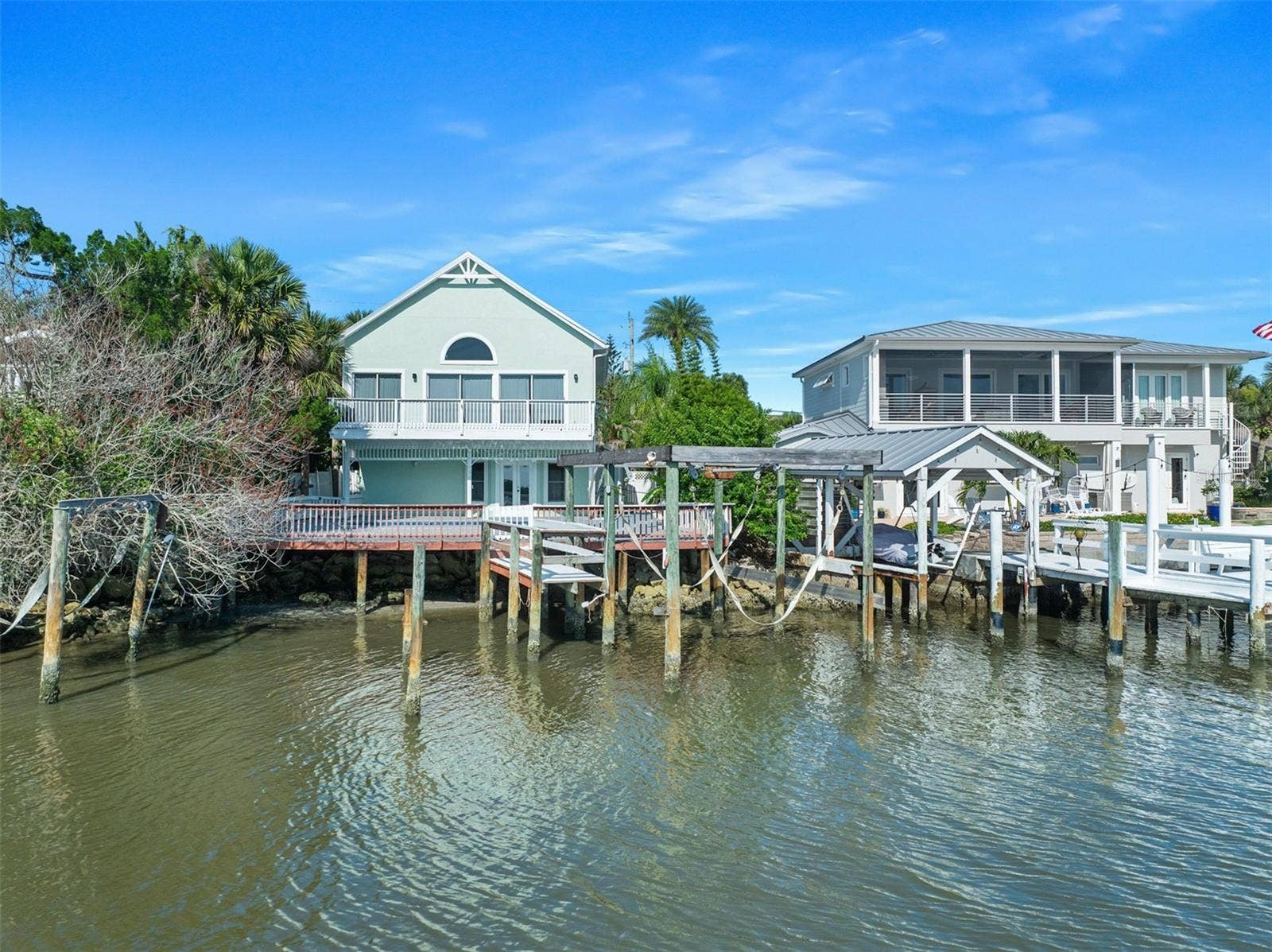 3110 JOHN ANDERSON DRIVE, Ormond Beach, FL 32176 3110 JOHN ANDERSON DRIVE, Ormond Beach, FL 32176