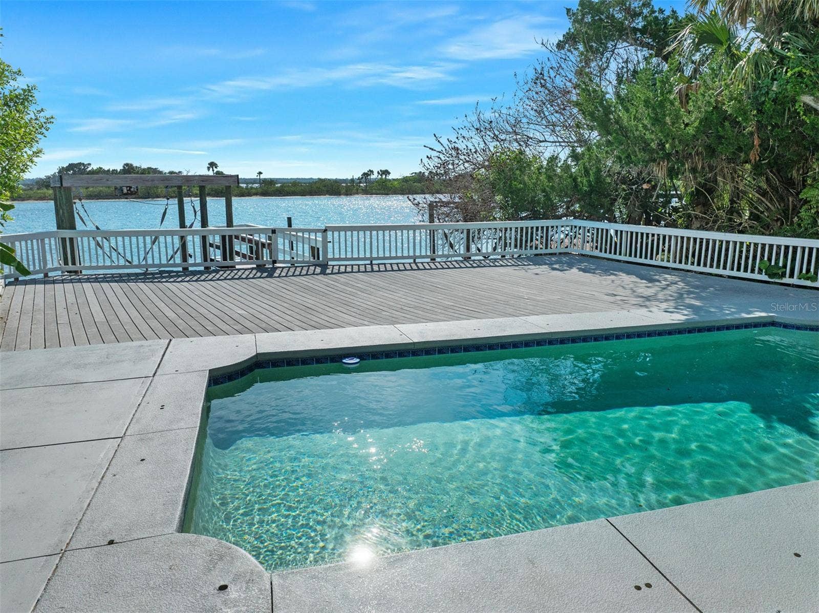 3110 JOHN ANDERSON DRIVE, Ormond Beach, FL 32176 3110 JOHN ANDERSON DRIVE, Ormond Beach, FL 32176