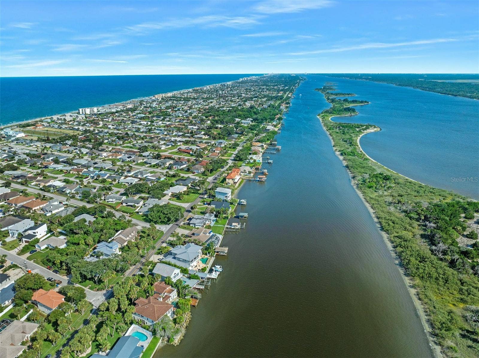 3110 JOHN ANDERSON DRIVE, Ormond Beach, FL 32176 3110 JOHN ANDERSON DRIVE, Ormond Beach, FL 32176