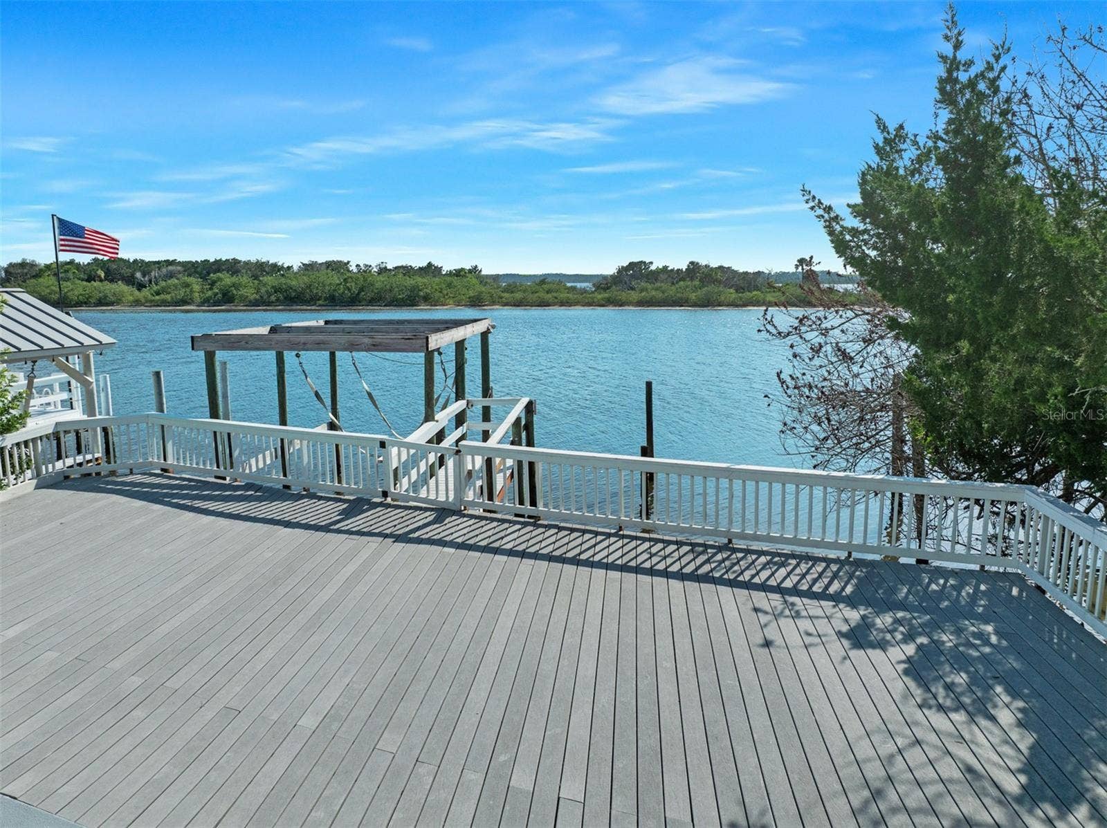 3110 JOHN ANDERSON DRIVE, Ormond Beach, FL 32176 3110 JOHN ANDERSON DRIVE, Ormond Beach, FL 32176