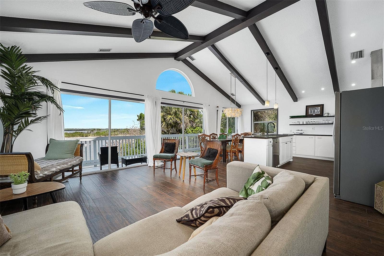 3110 JOHN ANDERSON DRIVE, Ormond Beach, FL 32176 3110 JOHN ANDERSON DRIVE, Ormond Beach, FL 32176
