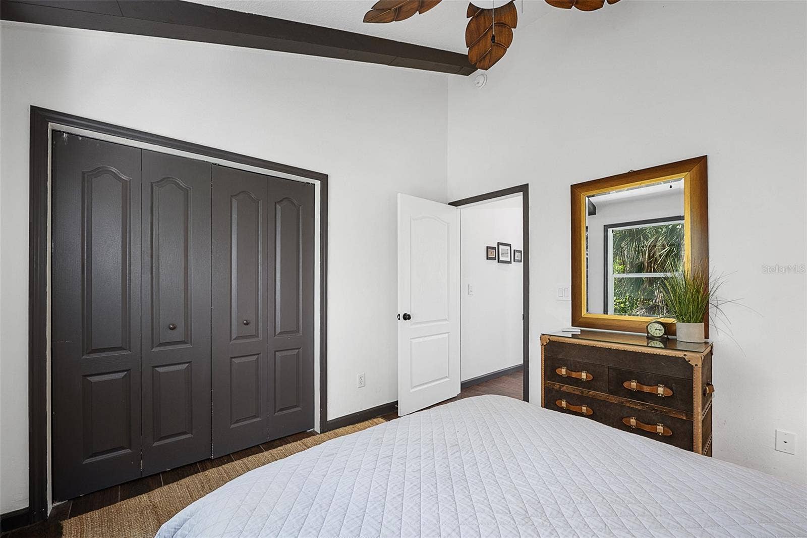 3110 JOHN ANDERSON DRIVE, Ormond Beach, FL 32176 3110 JOHN ANDERSON DRIVE, Ormond Beach, FL 32176