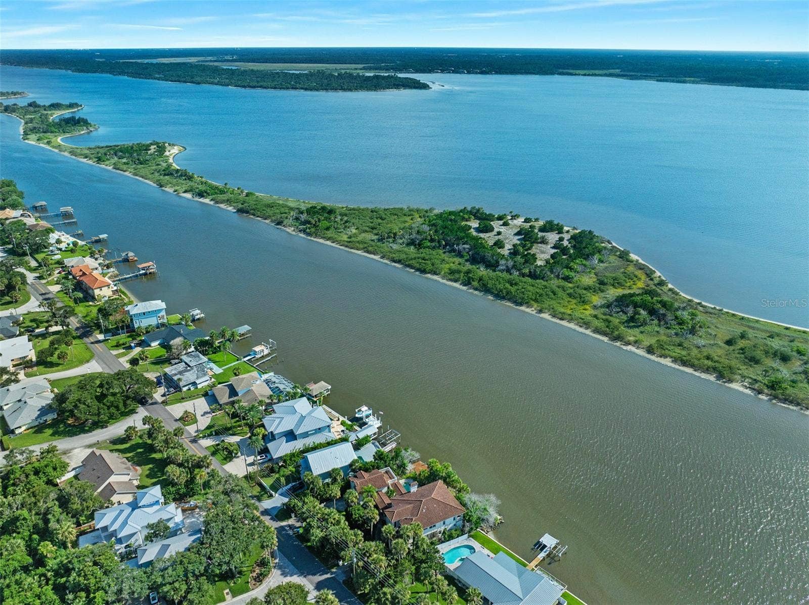 3110 JOHN ANDERSON DRIVE, Ormond Beach, FL 32176 3110 JOHN ANDERSON DRIVE, Ormond Beach, FL 32176
