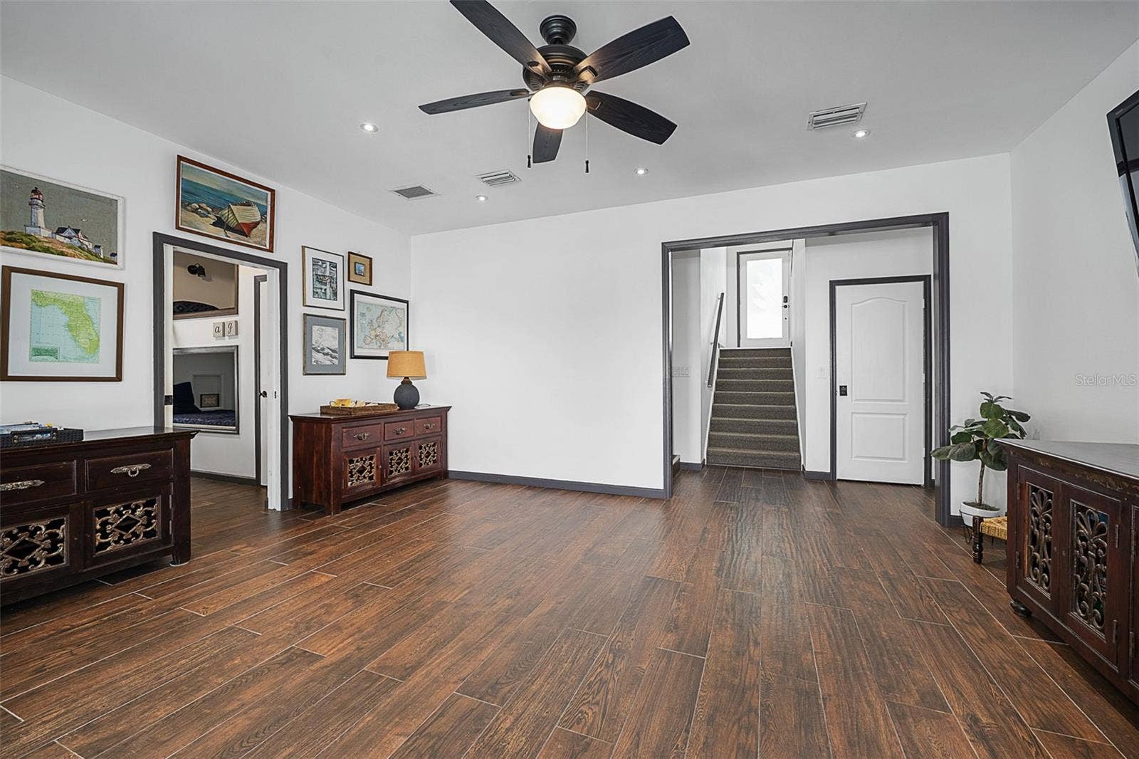 3110 JOHN ANDERSON DRIVE, Ormond Beach, FL 32176 3110 JOHN ANDERSON DRIVE, Ormond Beach, FL 32176