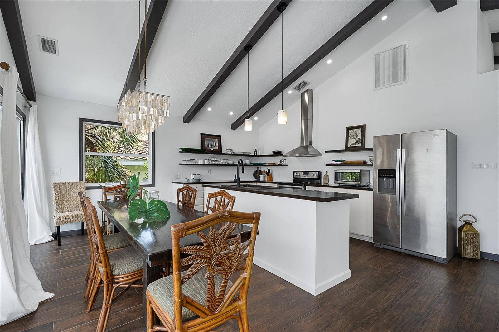 3110 JOHN ANDERSON DRIVE, Ormond Beach, FL 32176 3110 JOHN ANDERSON DRIVE, Ormond Beach, FL 32176