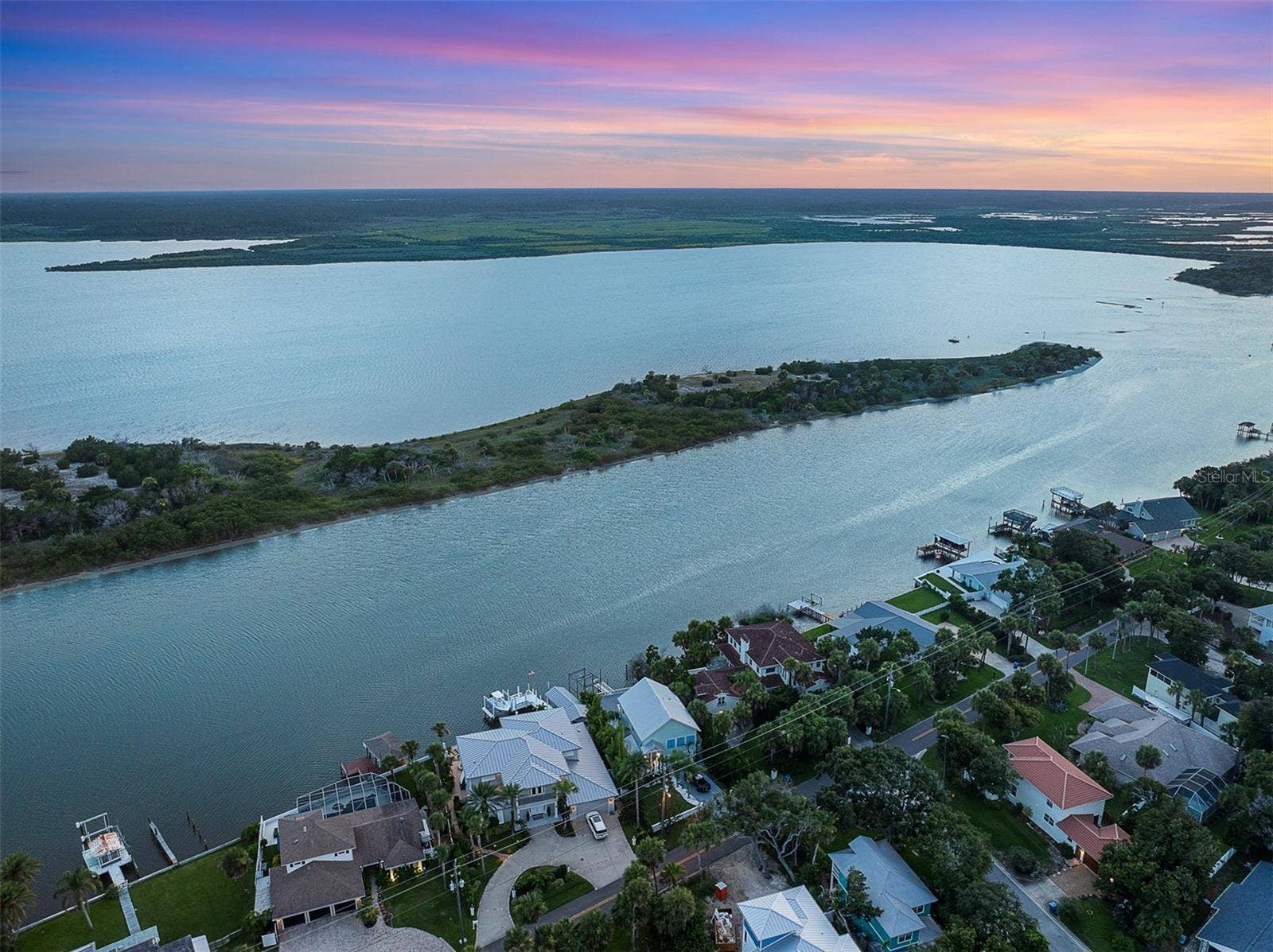 3110 JOHN ANDERSON DRIVE, Ormond Beach, FL 32176 3110 JOHN ANDERSON DRIVE, Ormond Beach, FL 32176