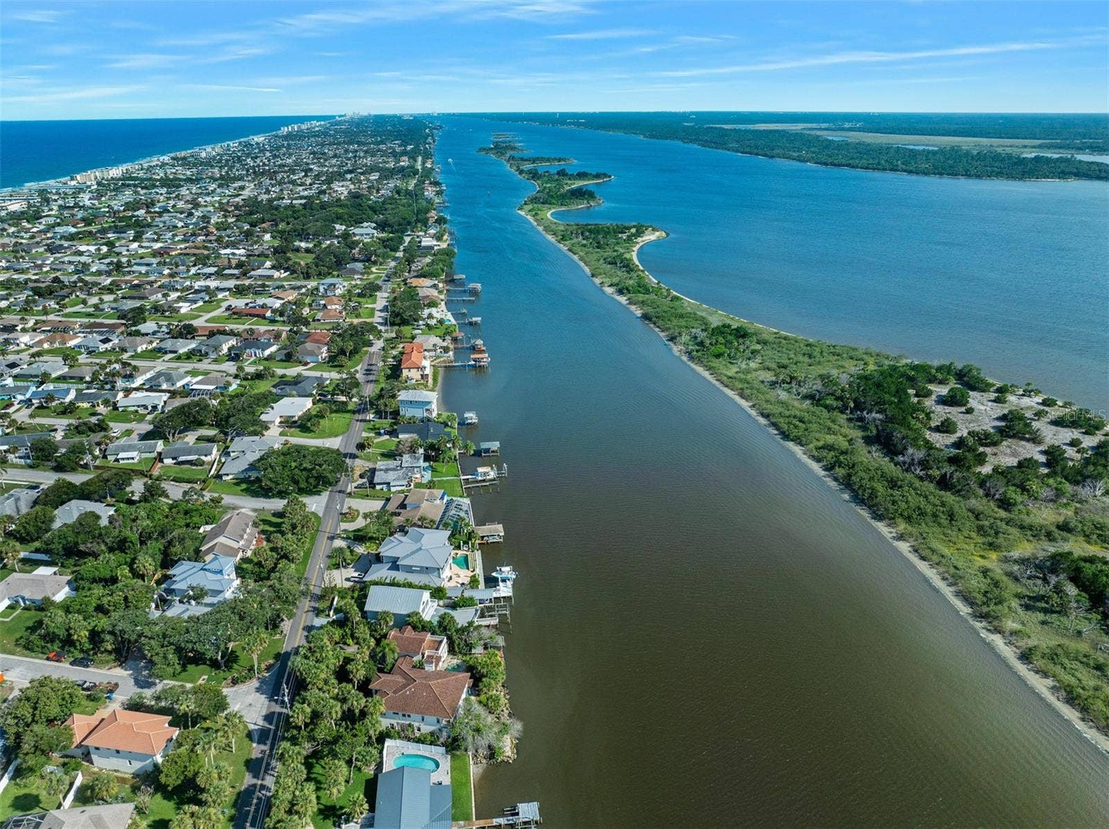 3110 JOHN ANDERSON DRIVE, Ormond Beach, FL 32176 3110 JOHN ANDERSON DRIVE, Ormond Beach, FL 32176
