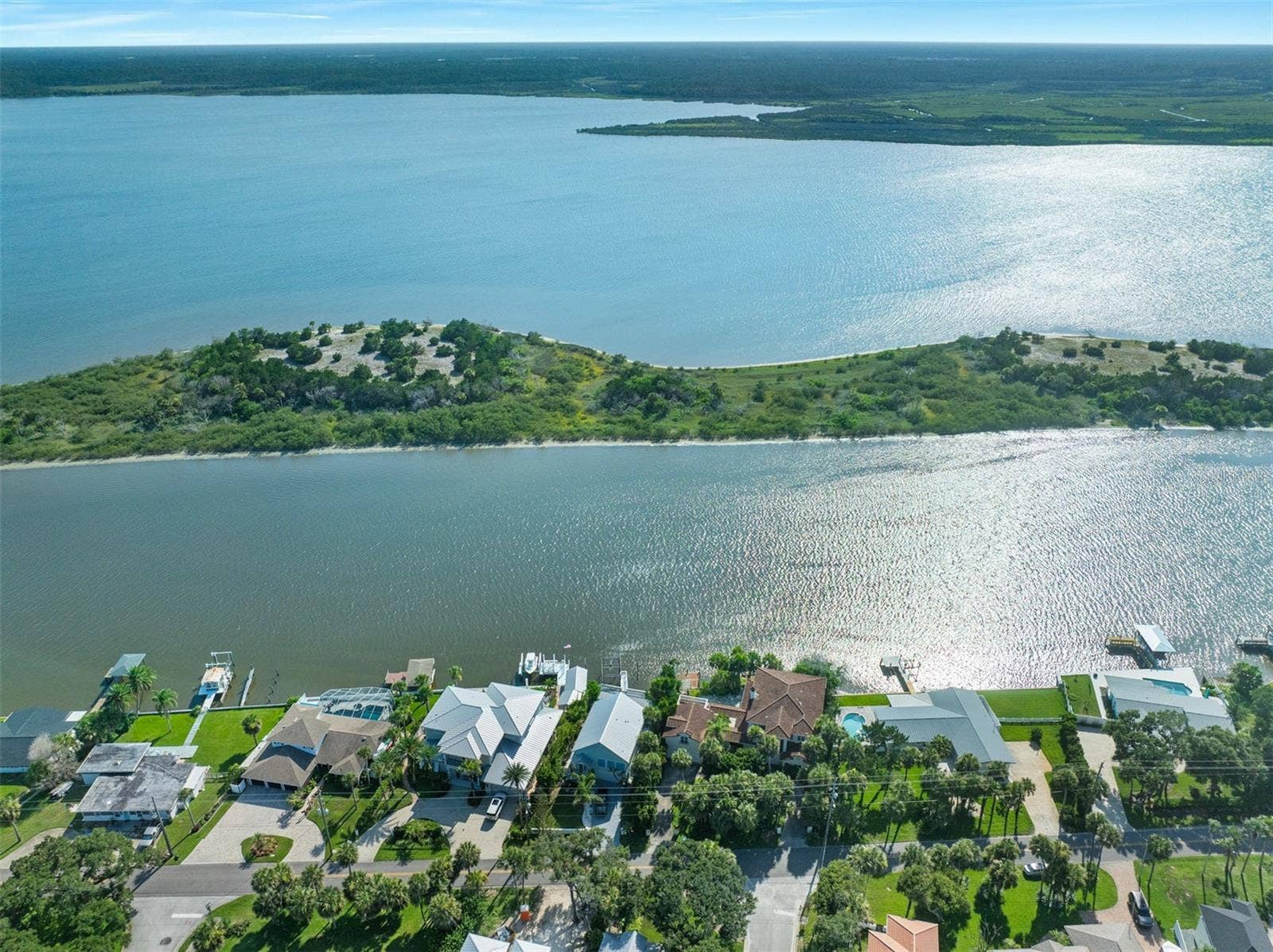 3110 JOHN ANDERSON DRIVE, Ormond Beach, FL 32176 3110 JOHN ANDERSON DRIVE, Ormond Beach, FL 32176