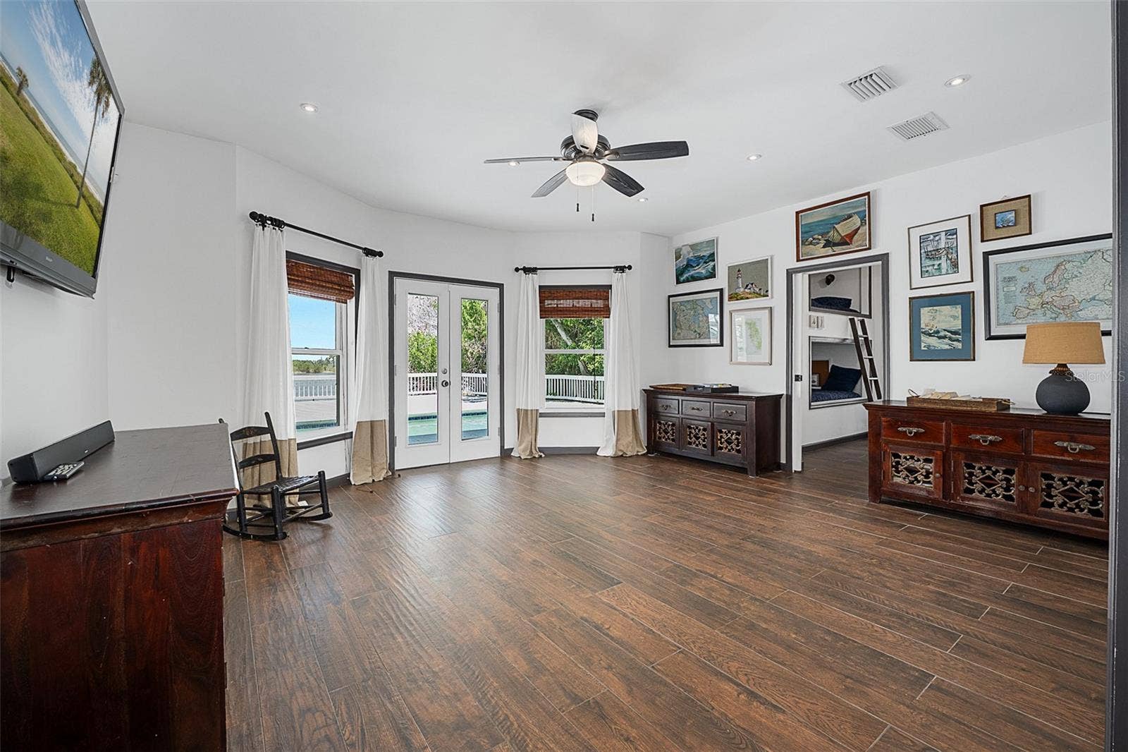 3110 JOHN ANDERSON DRIVE, Ormond Beach, FL 32176 3110 JOHN ANDERSON DRIVE, Ormond Beach, FL 32176
