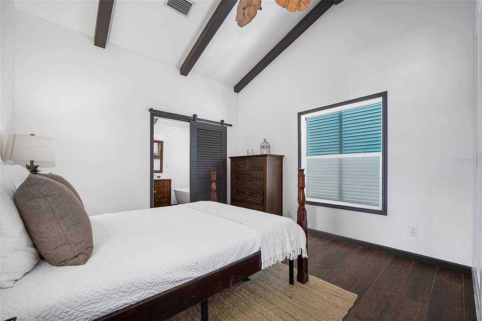 3110 JOHN ANDERSON DRIVE, Ormond Beach, FL 32176 3110 JOHN ANDERSON DRIVE, Ormond Beach, FL 32176