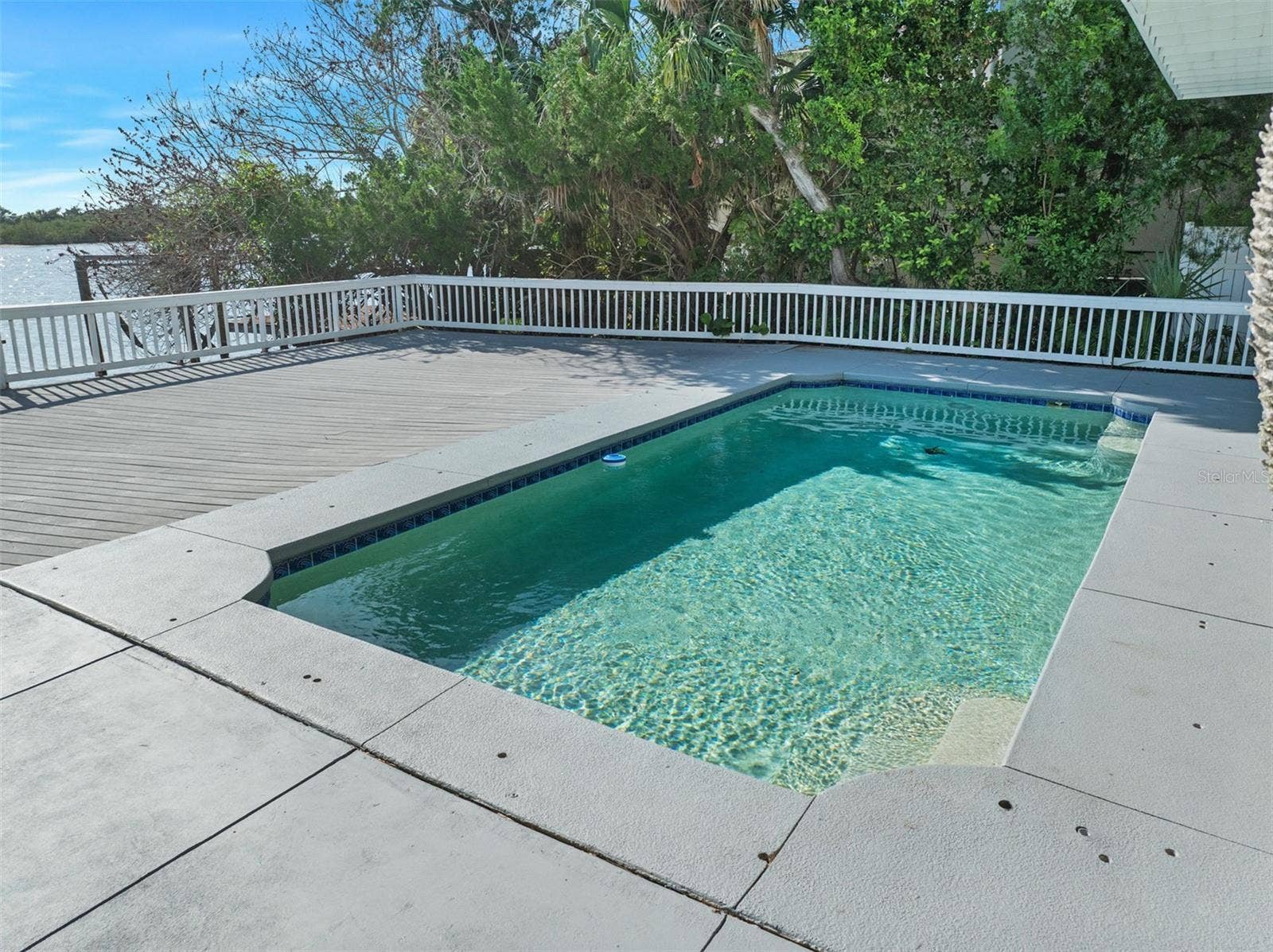 3110 JOHN ANDERSON DRIVE, Ormond Beach, FL 32176 3110 JOHN ANDERSON DRIVE, Ormond Beach, FL 32176