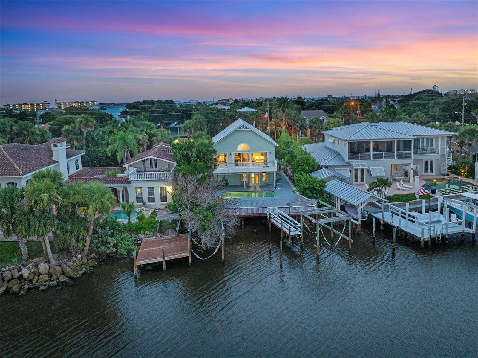 3110 JOHN ANDERSON DRIVE, Ormond Beach, FL 32176 3110 JOHN ANDERSON DRIVE, Ormond Beach, FL 32176