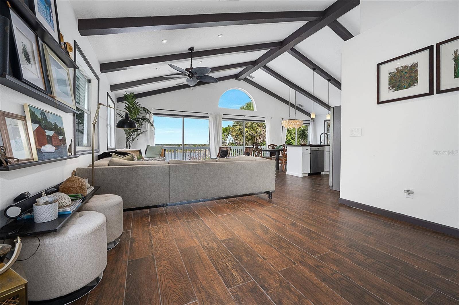 3110 JOHN ANDERSON DRIVE, Ormond Beach, FL 32176 3110 JOHN ANDERSON DRIVE, Ormond Beach, FL 32176
