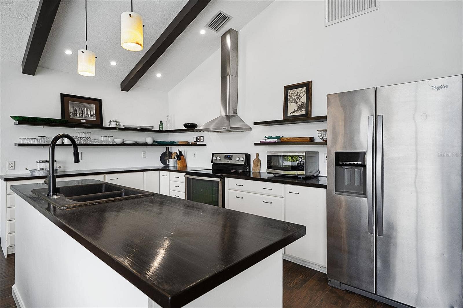3110 JOHN ANDERSON DRIVE, Ormond Beach, FL 32176 3110 JOHN ANDERSON DRIVE, Ormond Beach, FL 32176