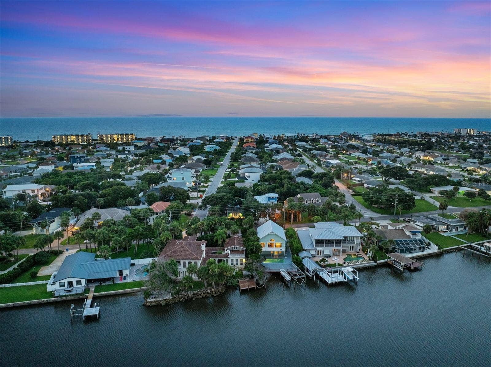 3110 JOHN ANDERSON DRIVE, Ormond Beach, FL 32176 3110 JOHN ANDERSON DRIVE, Ormond Beach, FL 32176