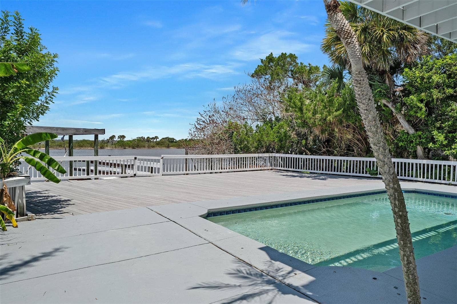 3110 JOHN ANDERSON DRIVE, Ormond Beach, FL 32176 3110 JOHN ANDERSON DRIVE, Ormond Beach, FL 32176