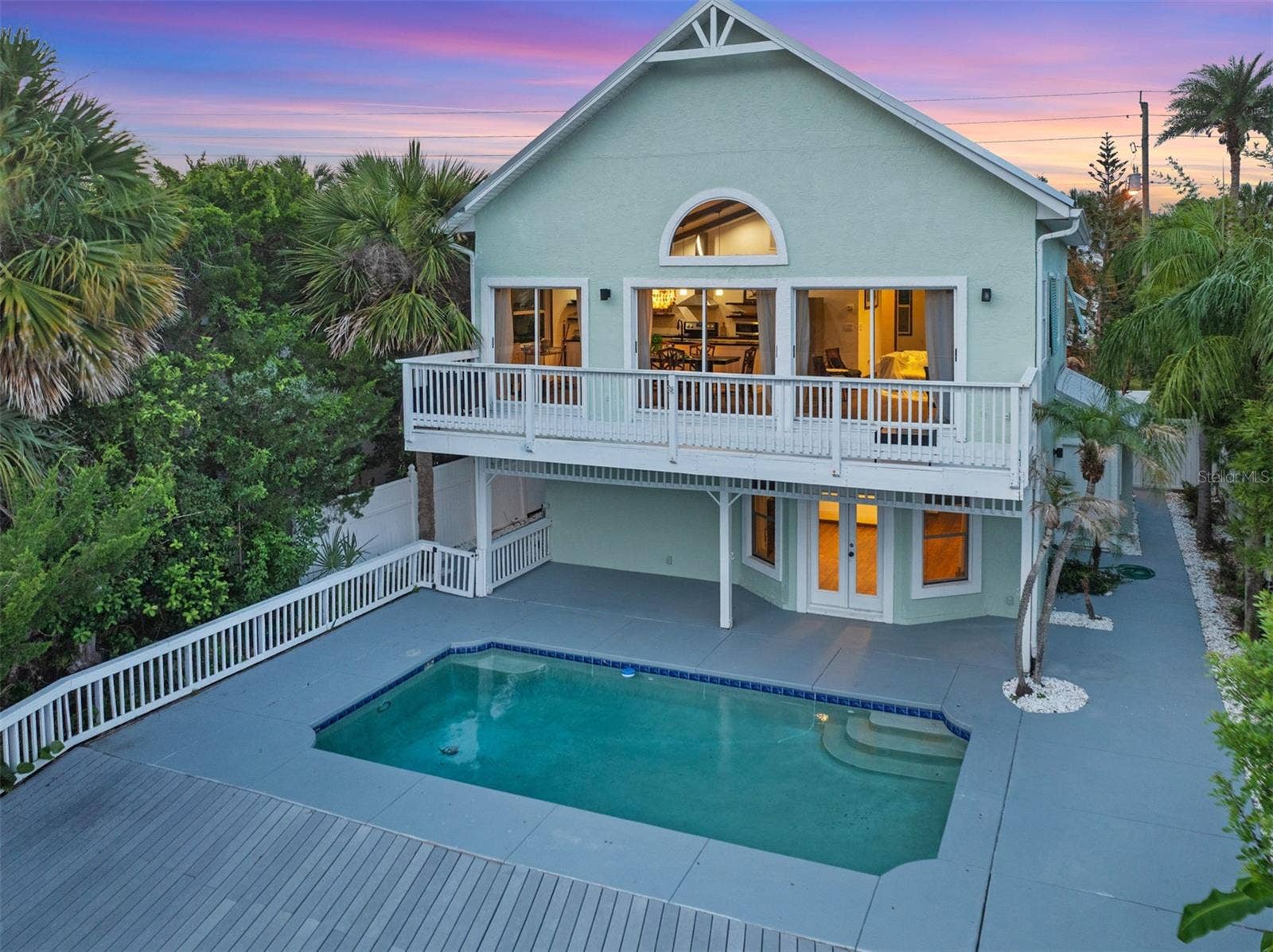 3110 JOHN ANDERSON DRIVE, Ormond Beach, FL 32176 3110 JOHN ANDERSON DRIVE, Ormond Beach, FL 32176