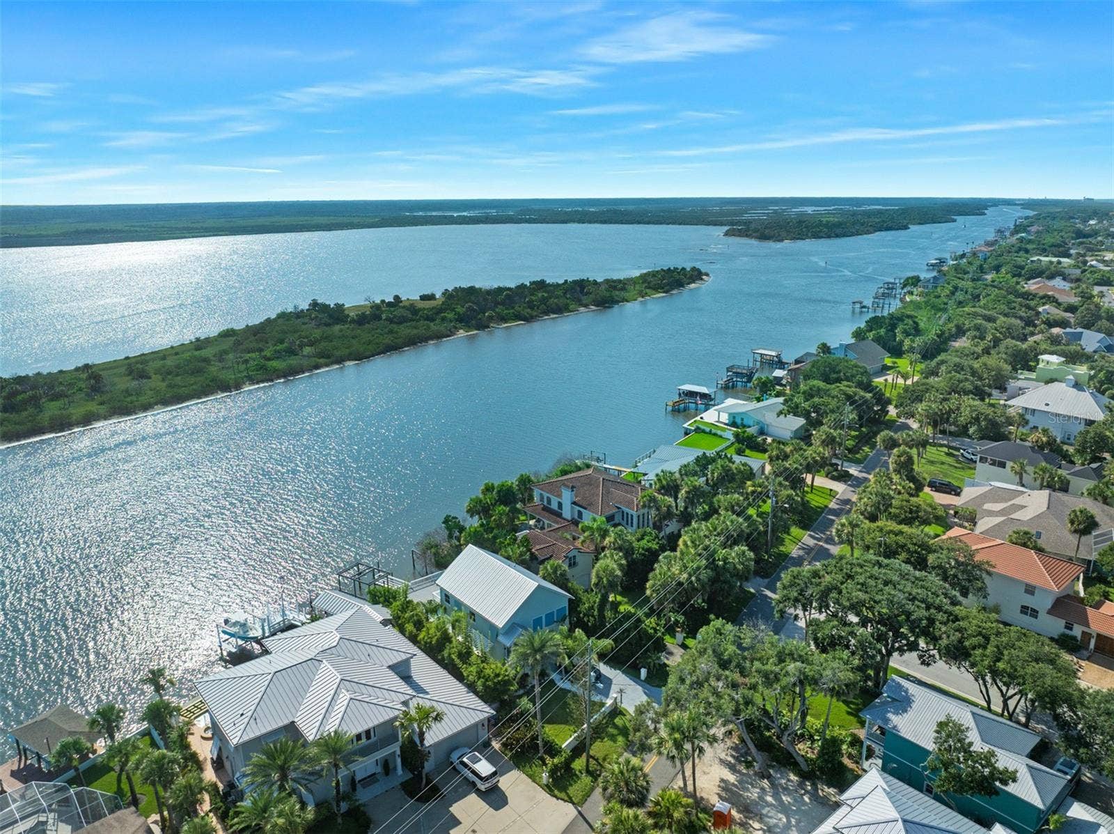 3110 JOHN ANDERSON DRIVE, Ormond Beach, FL 32176 3110 JOHN ANDERSON DRIVE, Ormond Beach, FL 32176