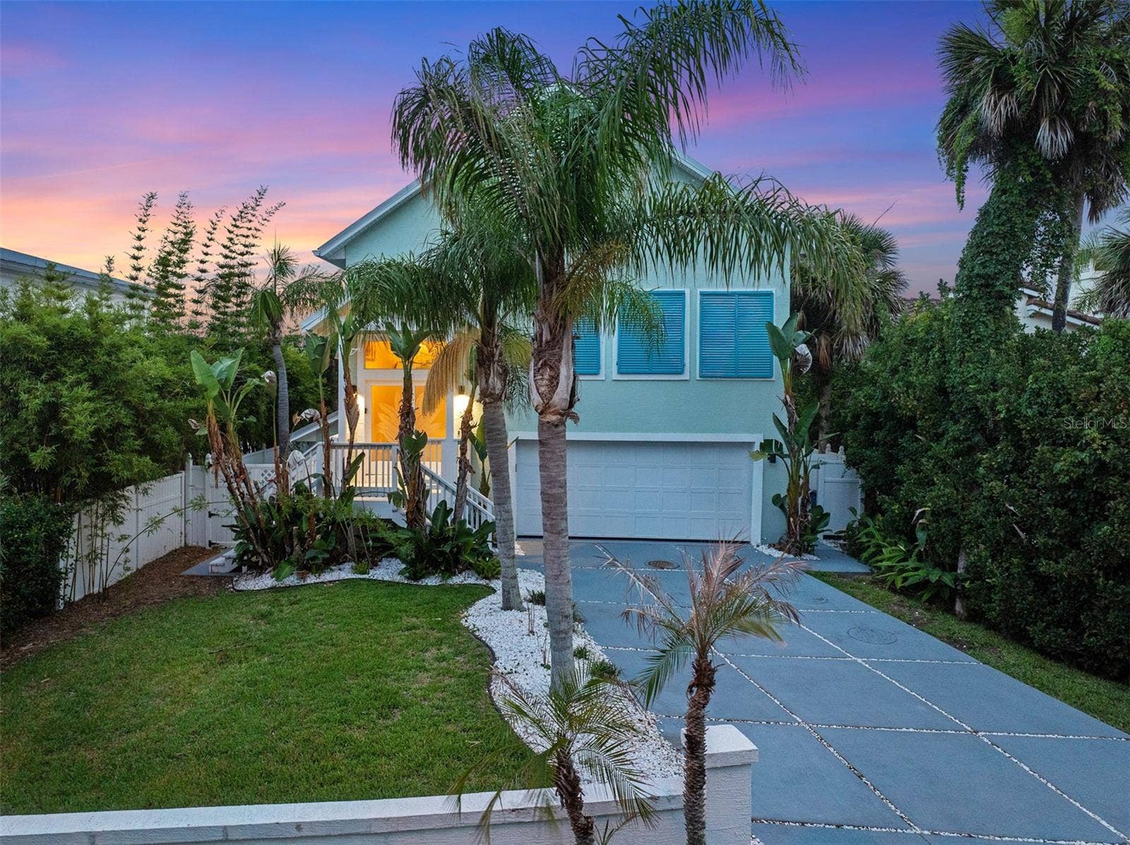 3110 JOHN ANDERSON DRIVE, Ormond Beach, FL 32176 3110 JOHN ANDERSON DRIVE, Ormond Beach, FL 32176
