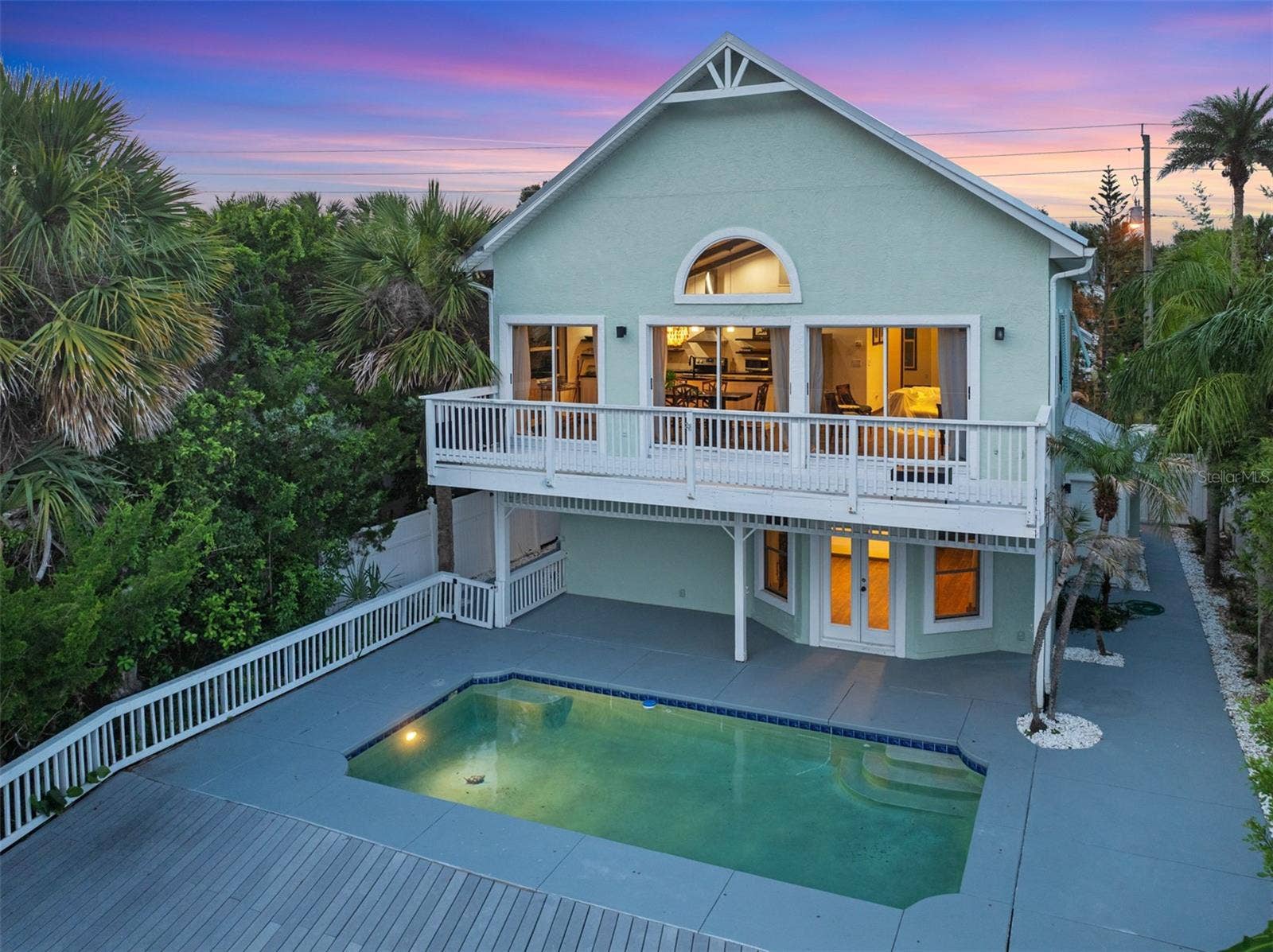 3110 JOHN ANDERSON DRIVE, Ormond Beach, FL 32176 3110 JOHN ANDERSON DRIVE, Ormond Beach, FL 32176