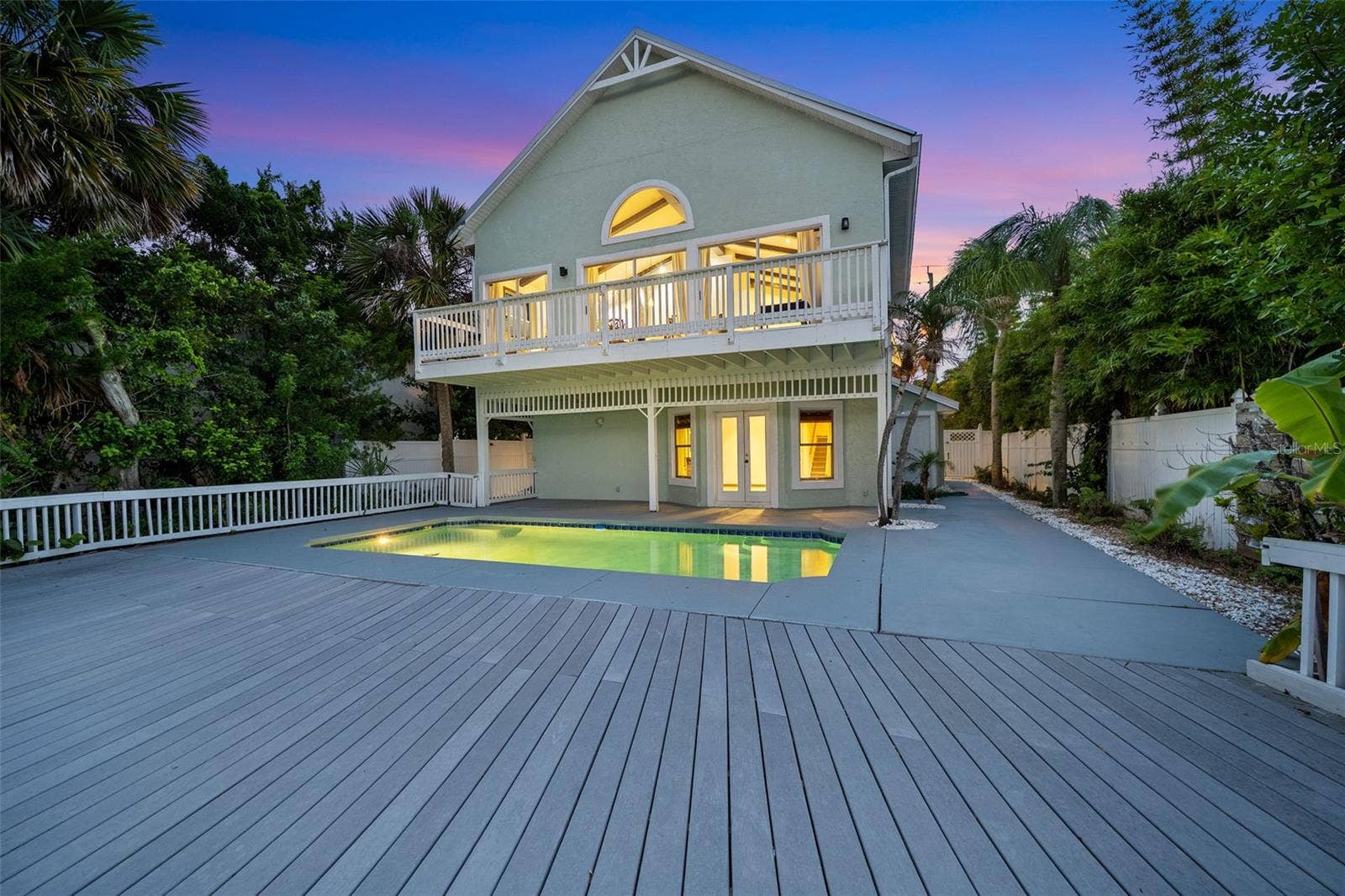 3110 JOHN ANDERSON DRIVE, Ormond Beach, FL 32176 3110 JOHN ANDERSON DRIVE, Ormond Beach, FL 32176