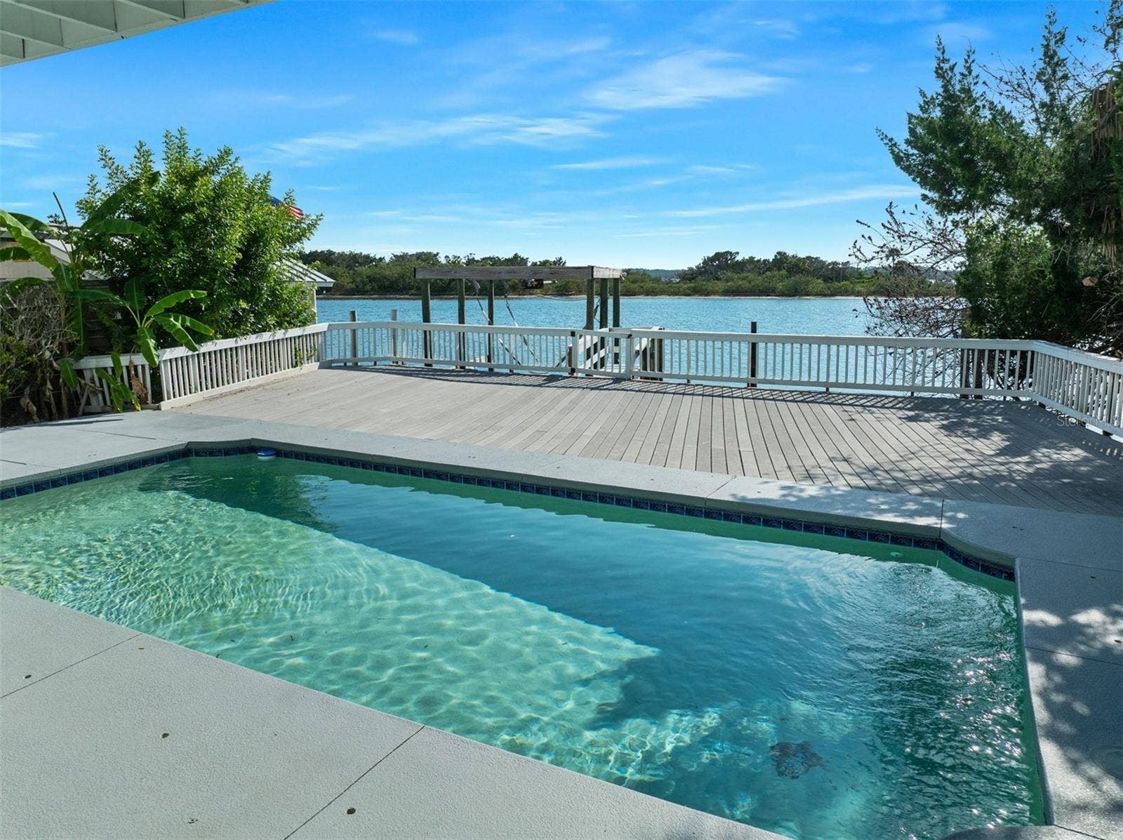 3110 JOHN ANDERSON DRIVE, Ormond Beach, FL 32176 3110 JOHN ANDERSON DRIVE, Ormond Beach, FL 32176