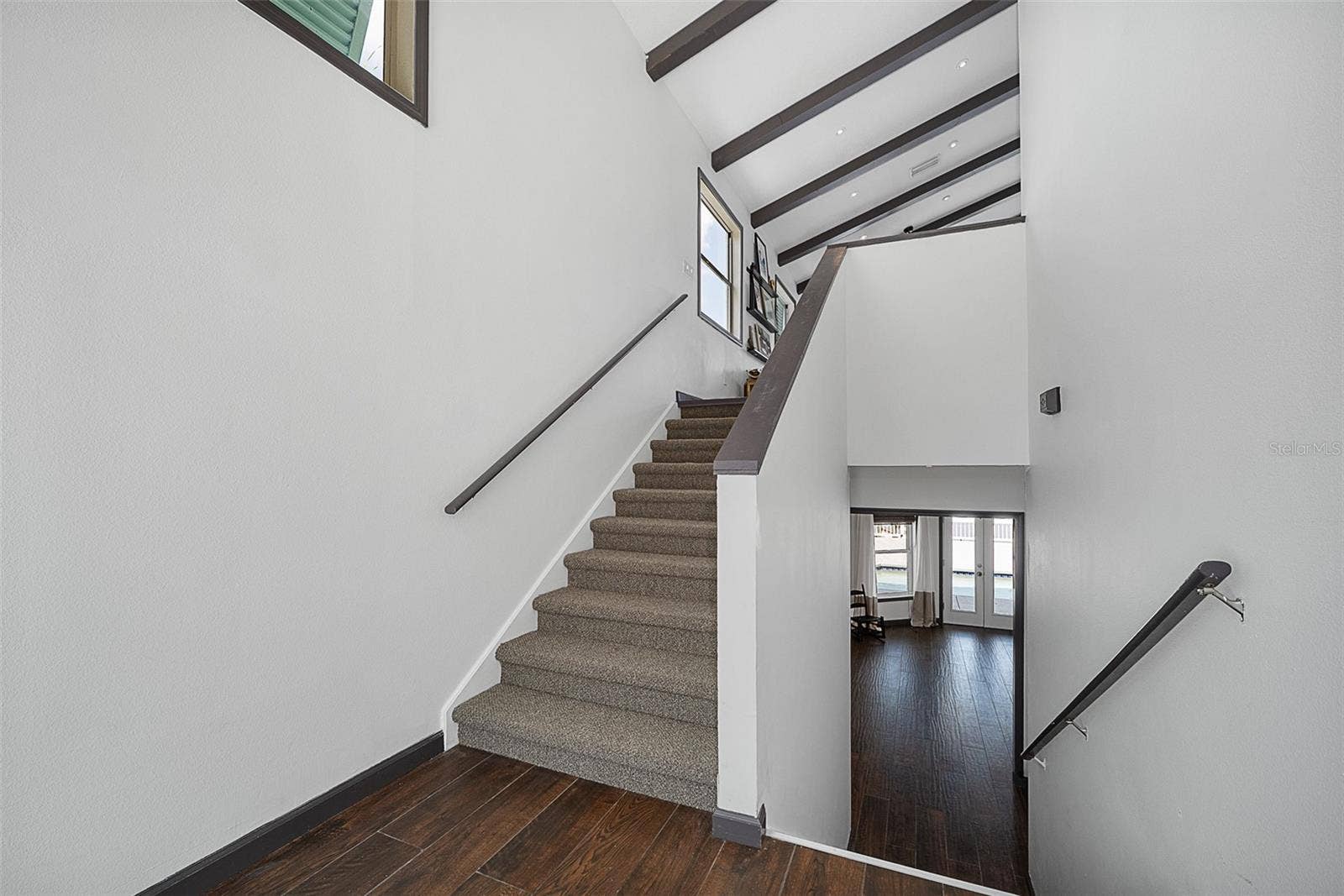 3110 JOHN ANDERSON DRIVE, Ormond Beach, FL 32176 3110 JOHN ANDERSON DRIVE, Ormond Beach, FL 32176